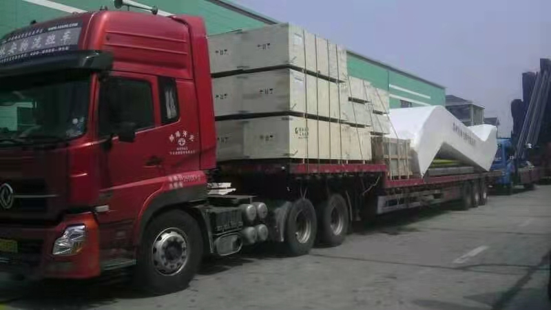 济南到新余货运公司-济南到新余货运专线-送货到门